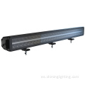 Barras de luz LED LED de 42 &quot;22&quot; 32 &quot;de alta calidad luces de viga combinada Barra de luz LED de doble fila